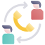 BPO Services