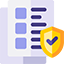 Compliance and Security