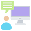 IT Consultancy