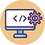 Custom Softwares