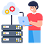 Data Management