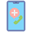 Telehealth Care Services